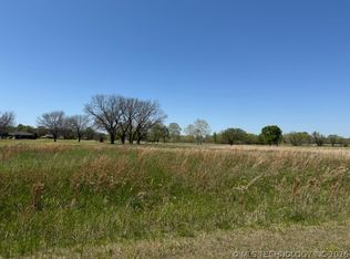 Falconhead Dr, Burneyville, OK 73430