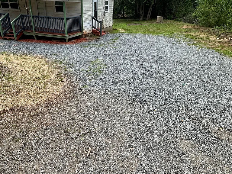 130 Shady Ln — Photo 9