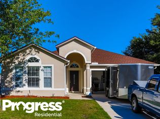 3008 Sunset Ridge Dr, Middleburg, FL 32068