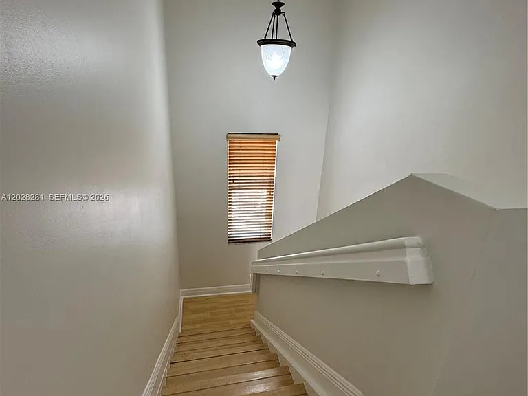 6004 SW 8th St #2 — Photo 8
