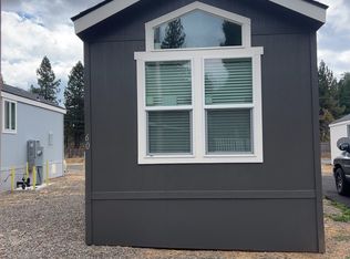 4482 Moran Rd, Avery, CA 95224