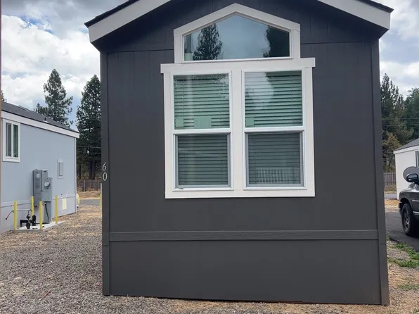 4482 Moran Rd #60, Avery, CA 95224