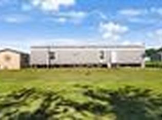 385 Rs County Rd #3374, Alba, TX 75410