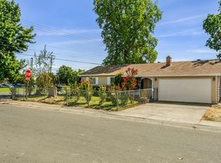 10324 Rinda Dr, Rancho Cordova, CA 95670