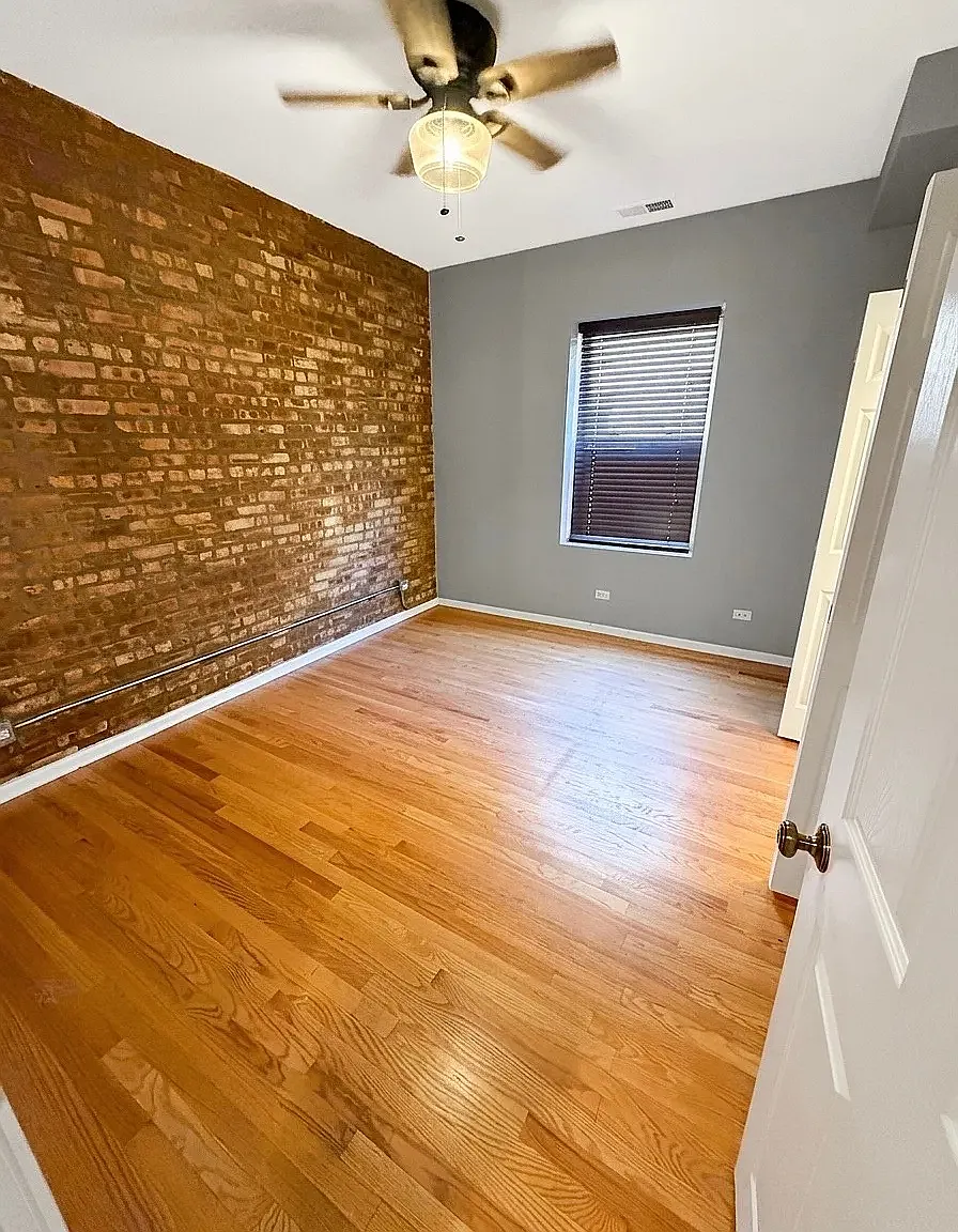 1 bed, 620 sqft, $1,400 — Photo 4