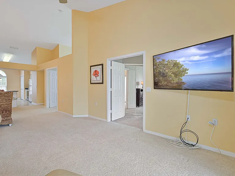 22741 Sandy Bay Dr #201 — Photo 7