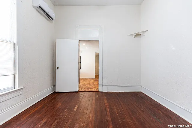 426 E Woodlawn Ave #1 — Photo 9