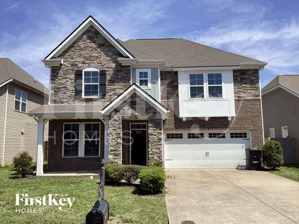 3332 Almar Knot Dr