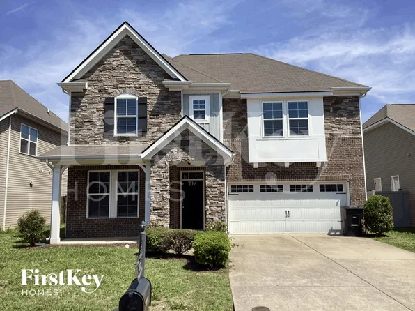 3332 Almar Knot Dr, Murfreesboro, TN 37128