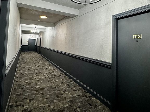 3rd image of 4280 N Marine Dr #1
