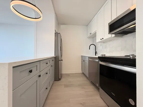1313 N Ritchie Ct APT 2106, Chicago, IL 60610