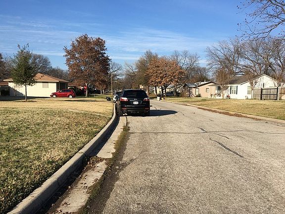 2nd image of 3109 Glenda Ave