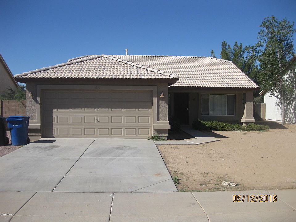 1st image of 14503 W Wendover Dr