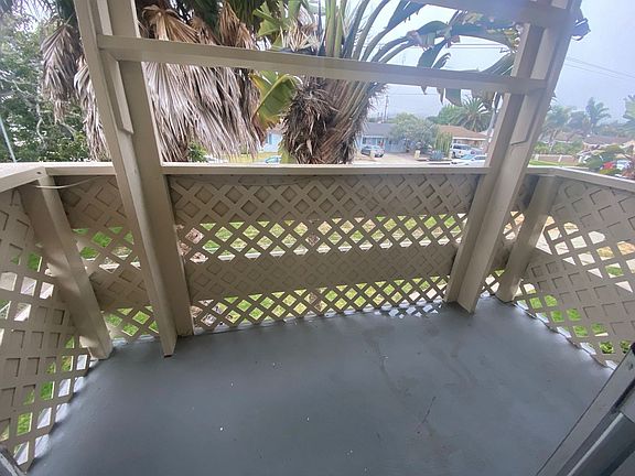 3rd image of 525 & 529 N D St #529D