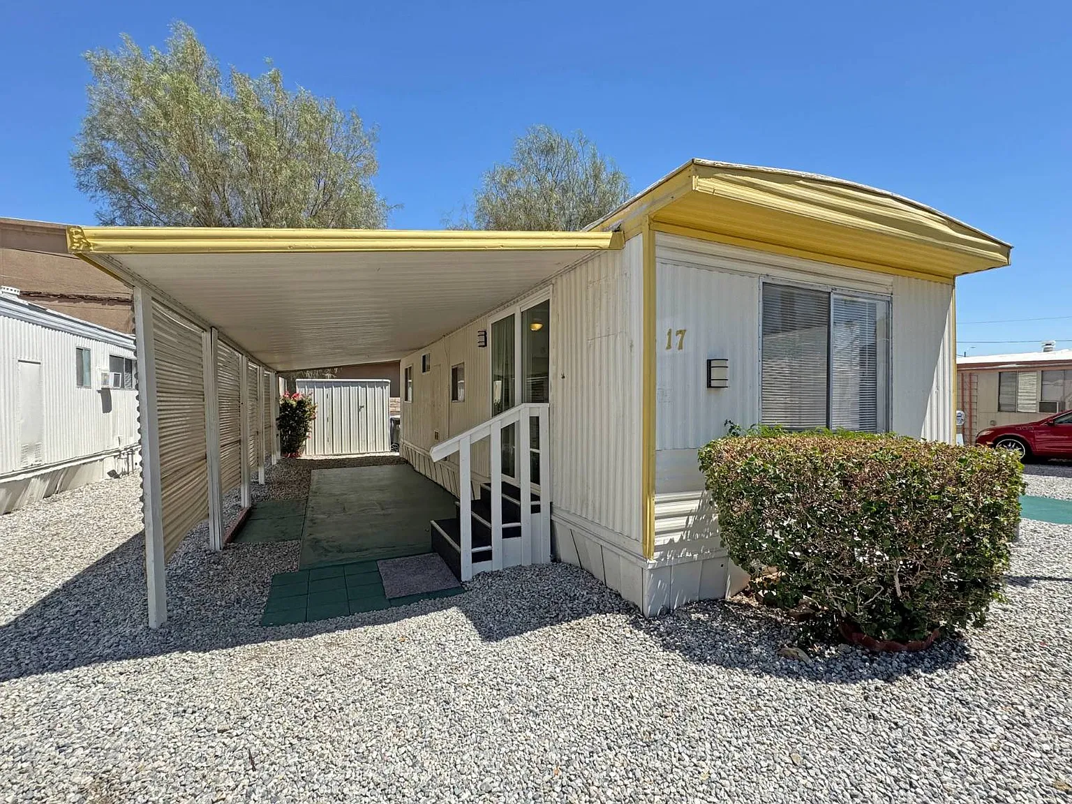70210 Highway 111 — Photo 2