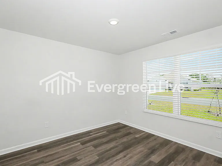 1212 Beechridge Ct — Photo 8