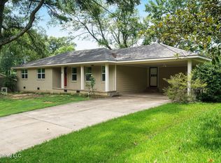 530 Oakhurst Dr, Hernando, MS 38632