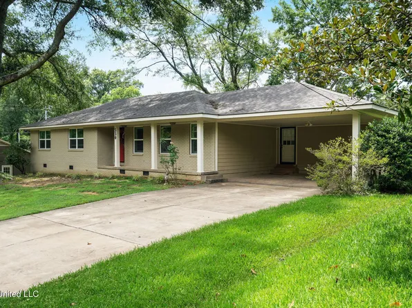 530 Oakhurst Dr, Hernando, MS 38632