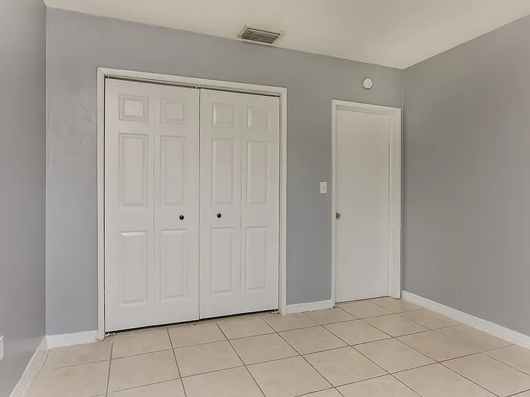 1505 N Andrews Ave — Photo 12