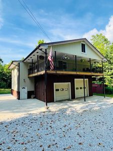 156 Vanderbilt Rd, Lexington, OH, 44904