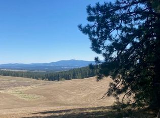 15000 N Brannon Lane Gate #15-87, Spokane, WA 99208