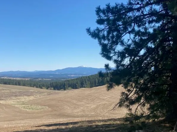 15000 N Brannon Ln #15-87, Spokane, WA 99208