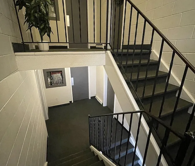 35 Campbell St #3 — Photo 22