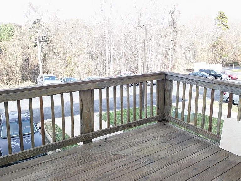 113 Steam Engine Dr #209 — Photo 21