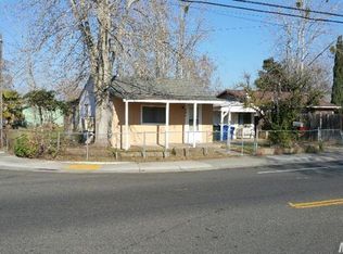 3543 Westbury Rd, Birmingham, AL 35223