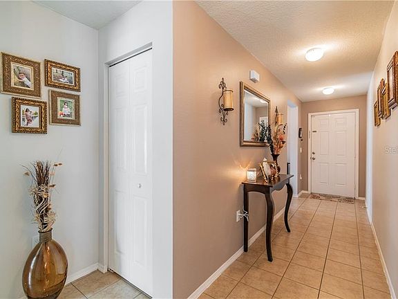 4th image of 4144 Festival Pointe Blvd