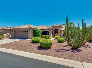 3665 N 161st Ave, Goodyear, AZ 85395