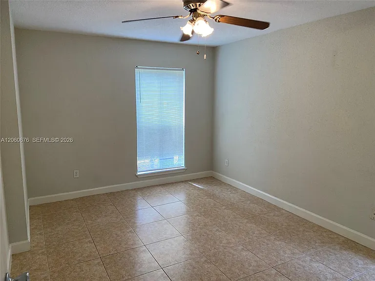 755 Riverside Dr #1316 — Photo 13