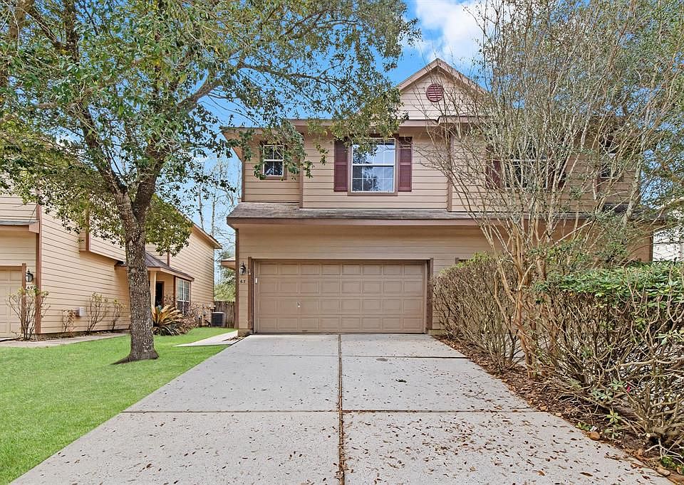 1st image of 67 S Burberry Park Cir