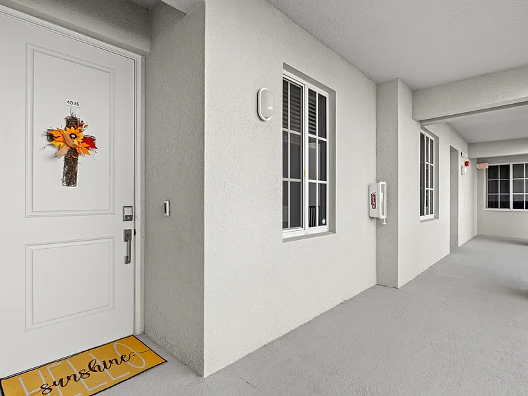 5651 Double Eagle Cir #4335 — Photo 21