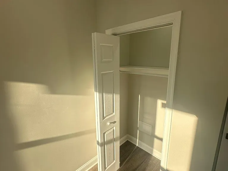 3536 Kip St #2 — Photo 11