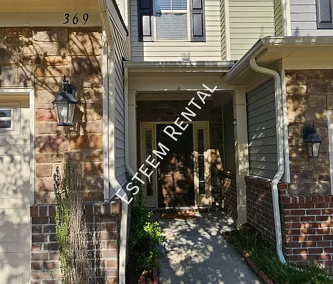369 Long Millgate Rd #1 — Photo 4