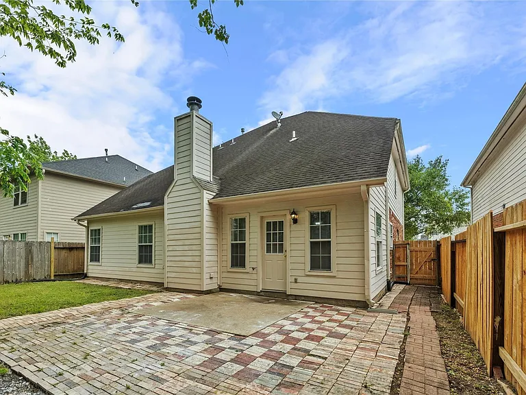 2106 Hawks Rd — Photo 29