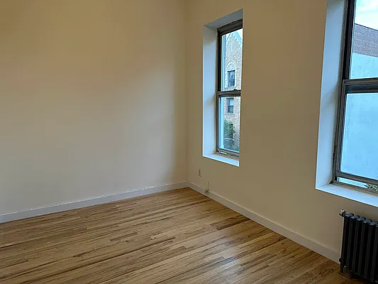 Rented by Provident Management Corp. | media 7