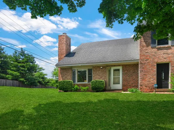 2920A Lebanon Pike, Nashville, TN 37214