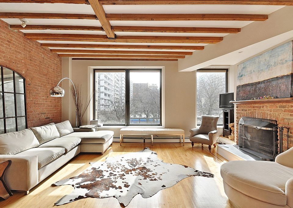 1st image of 542 La Guardia Pl #3A