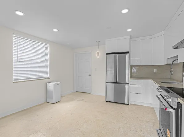 2865 SW 16th St APT 1-5, Fort Lauderdale, FL 33312