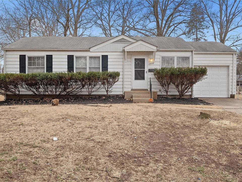 1st image of 1508 Golden Dr