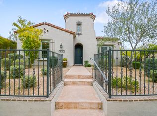 18141 N 92nd St, Scottsdale, AZ 85255