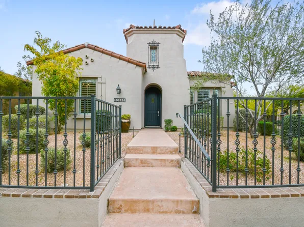 18141 N 92nd St, Scottsdale, AZ 85255