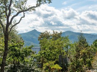 26 Flyaway Cir, Sapphire, NC 28774