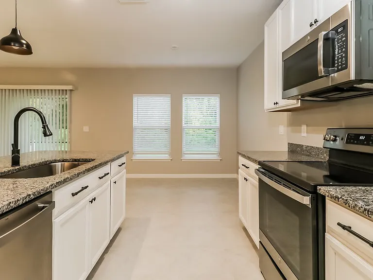 18588 Hunters Meadow Walk — Photo 7