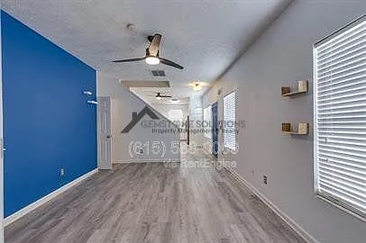 8734 Ambonnay Dr — Photo 5