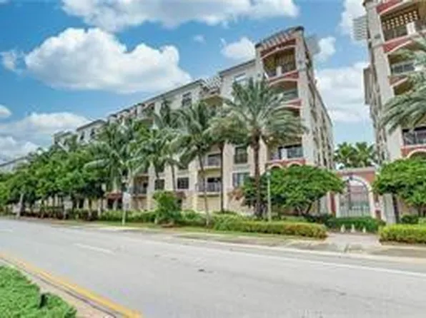 2409 N Ocean Boulevard #427, Fort Lauderdale, FL 33305