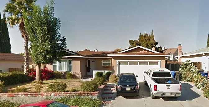 1361 Jensen Dr photo 1