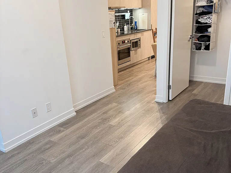 60 Shuter St #202 — Photo 7